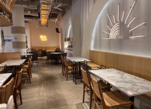 エブリデームーガタ